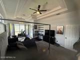 11440 Chase Meadows Drive - Photo 47