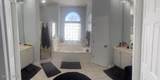 11440 Chase Meadows Drive - Photo 49