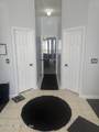 11440 Chase Meadows Drive - Photo 50