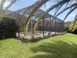 11440 Chase Meadows Drive - Photo 7