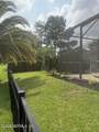 11440 Chase Meadows Drive - Photo 8