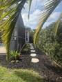 11440 Chase Meadows Drive - Photo 9