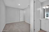 97006 Mcgirt's Creek Loop - Photo 23