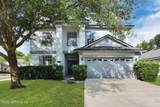 4122 Ringneck Drive - Photo 1