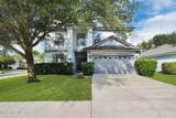4122 Ringneck Drive - Photo 10