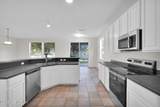 4122 Ringneck Drive - Photo 11