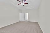 4122 Ringneck Drive - Photo 12