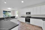 4122 Ringneck Drive - Photo 14