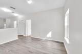 4122 Ringneck Drive - Photo 16