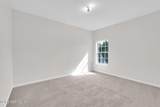 4122 Ringneck Drive - Photo 17