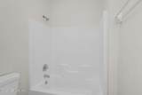 4122 Ringneck Drive - Photo 18