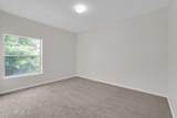 4122 Ringneck Drive - Photo 19
