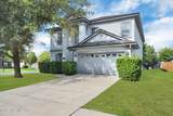4122 Ringneck Drive - Photo 2