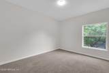 4122 Ringneck Drive - Photo 20