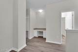 4122 Ringneck Drive - Photo 21