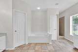 4122 Ringneck Drive - Photo 22