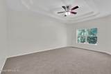 4122 Ringneck Drive - Photo 24