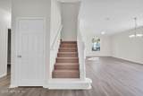 4122 Ringneck Drive - Photo 25