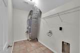 4122 Ringneck Drive - Photo 26
