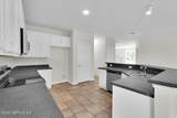 4122 Ringneck Drive - Photo 27