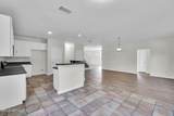 4122 Ringneck Drive - Photo 28