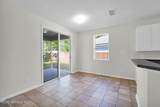 4122 Ringneck Drive - Photo 29
