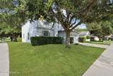 4122 Ringneck Drive - Photo 3