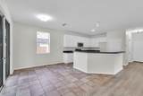 4122 Ringneck Drive - Photo 30