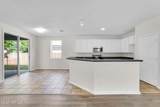 4122 Ringneck Drive - Photo 31