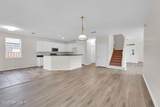 4122 Ringneck Drive - Photo 32