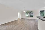 4122 Ringneck Drive - Photo 34