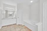 4122 Ringneck Drive - Photo 36
