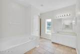 4122 Ringneck Drive - Photo 37
