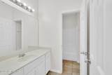 4122 Ringneck Drive - Photo 38