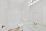 4122 Ringneck Drive - Photo 39
