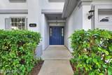 4122 Ringneck Drive - Photo 4