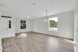 4122 Ringneck Drive - Photo 41