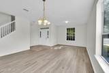 4122 Ringneck Drive - Photo 42