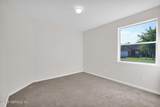 4122 Ringneck Drive - Photo 43