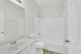 4122 Ringneck Drive - Photo 44