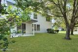 4122 Ringneck Drive - Photo 5