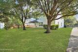 4122 Ringneck Drive - Photo 6