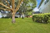 4122 Ringneck Drive - Photo 7