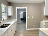 2575 Lowell Avenue - Photo 10