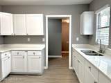 2575 Lowell Avenue - Photo 11