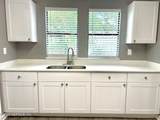 2575 Lowell Avenue - Photo 12