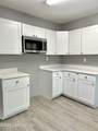 2575 Lowell Avenue - Photo 13