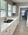 2575 Lowell Avenue - Photo 14