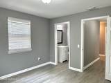 2575 Lowell Avenue - Photo 16
