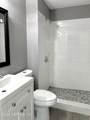 2575 Lowell Avenue - Photo 17